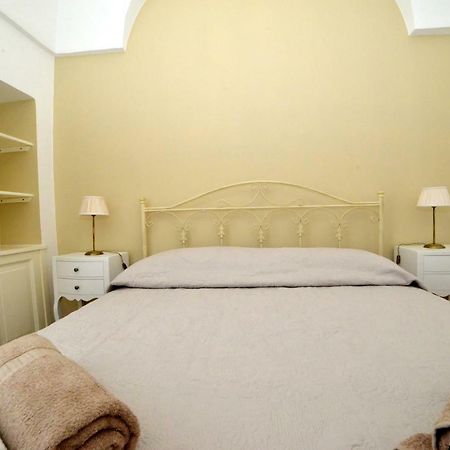אוסטוני Casa Baldassarre מראה חיצוני תמונה