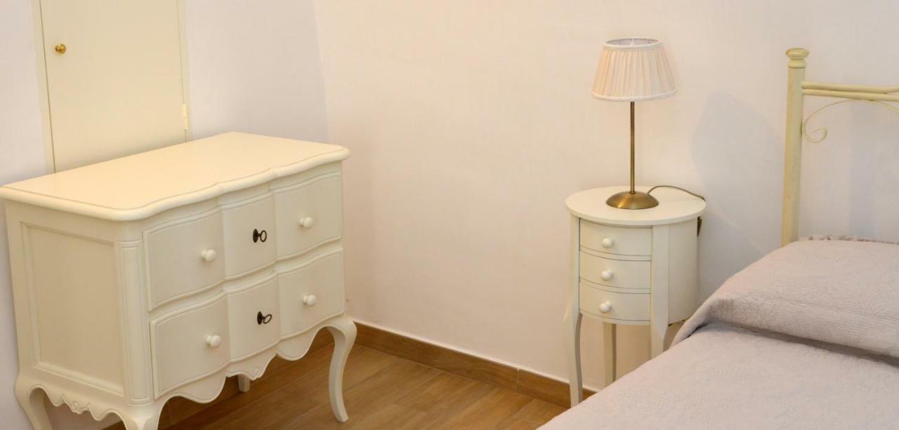 אוסטוני Casa Baldassarre מראה חיצוני תמונה