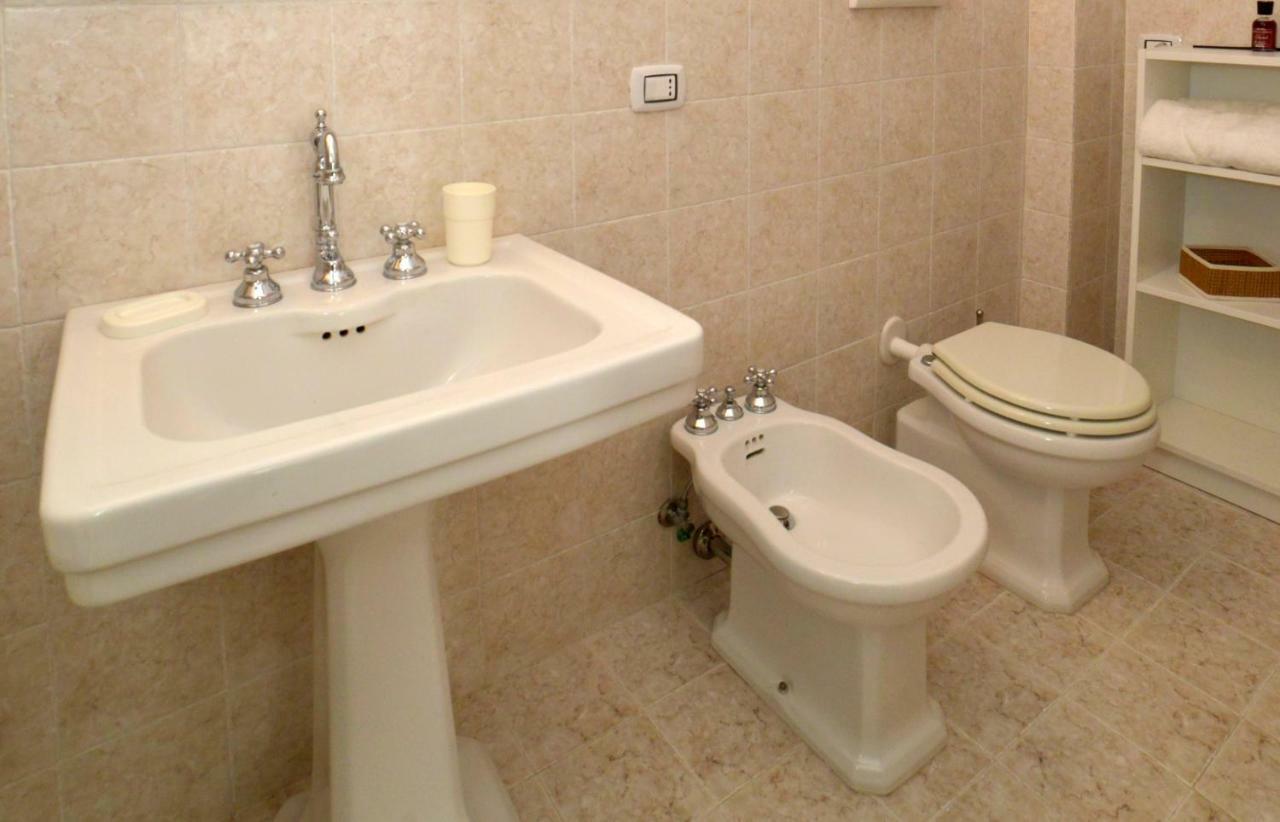אוסטוני Casa Baldassarre מראה חיצוני תמונה