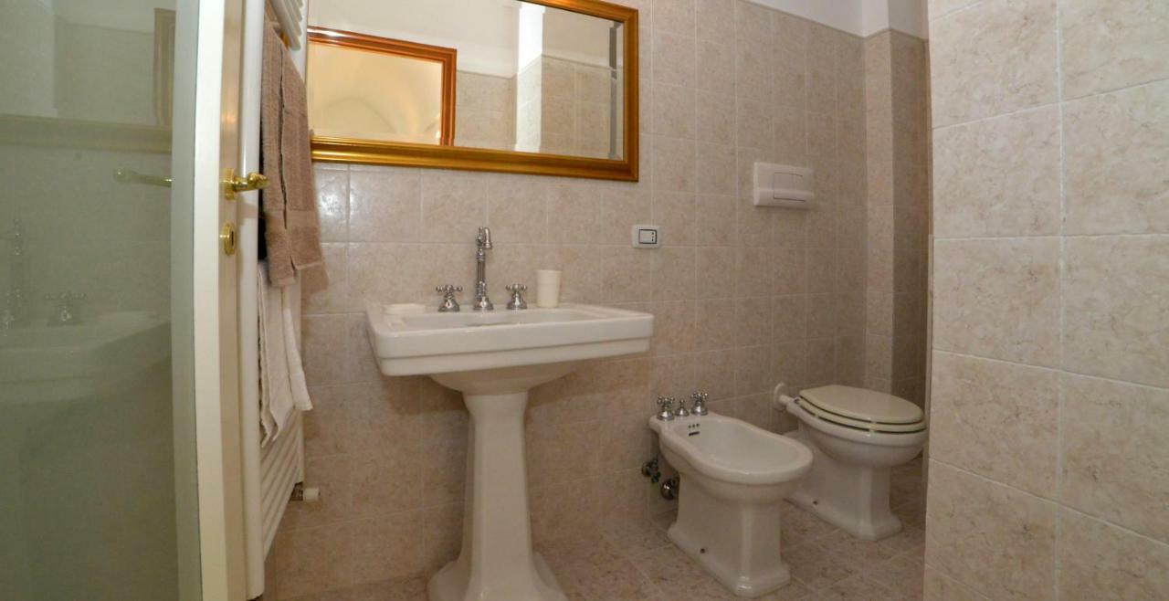 אוסטוני Casa Baldassarre מראה חיצוני תמונה
